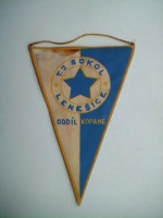 /album/lenesice/lenesice-tj-sokol-15-jpg/